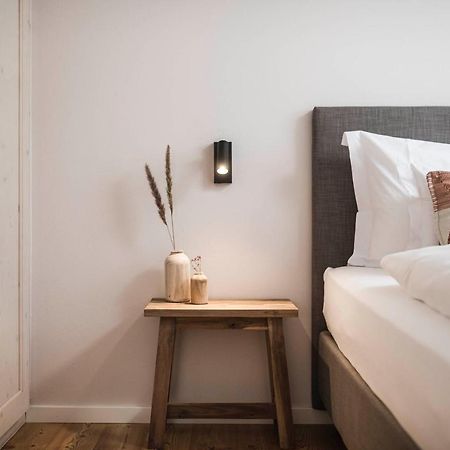ברסאנונה Apartments55 מראה חיצוני תמונה