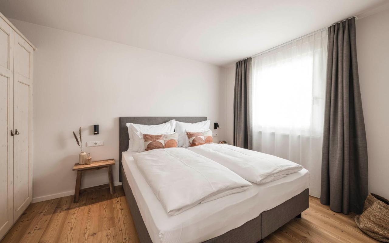 ברסאנונה Apartments55 מראה חיצוני תמונה